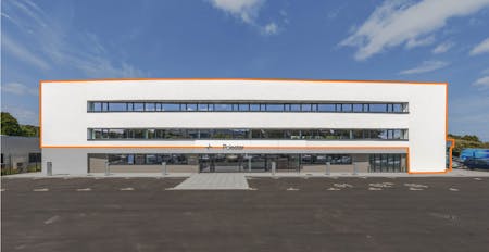 Polestar Building, Sandyford Business Park, Dublin 18, Office To Let - GetAttachmentThumbnail.jpg