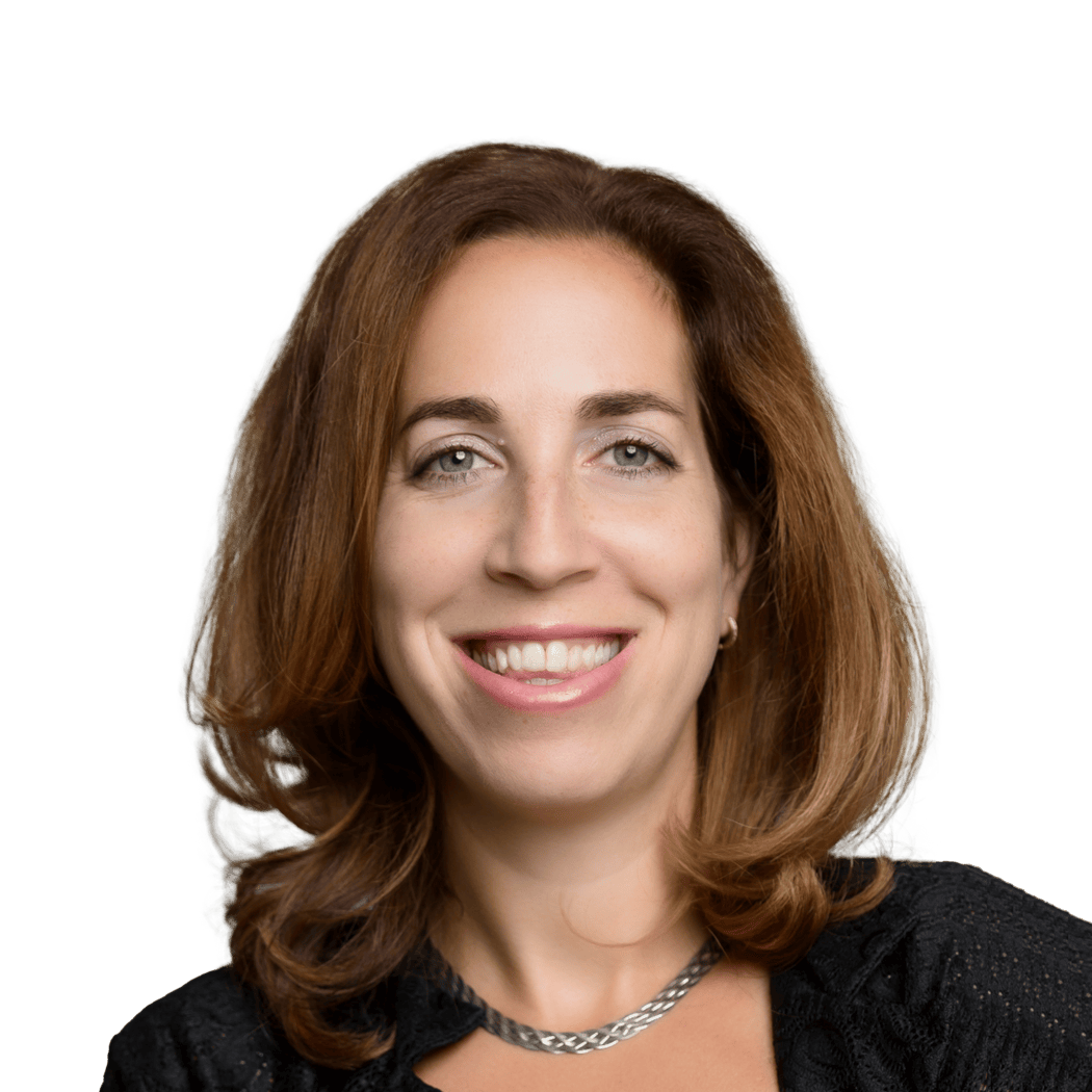 Martina Cifer profile photo