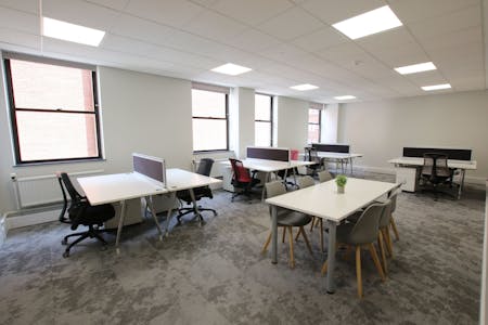Flx @, 31 York Place, Leeds, Office / Serviced Office To Let - 1752742950931.jpg