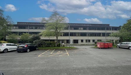 Llanbadarn Campus, Llanbadarn Fawr, Aberystwyth Ceredigion, Development For Sale - 1.png