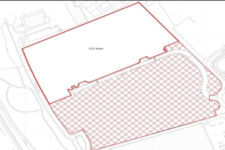 Total Park, Bridle Road, Liverpool, Open Storage To Let - Total Park IOS 2 .jpg