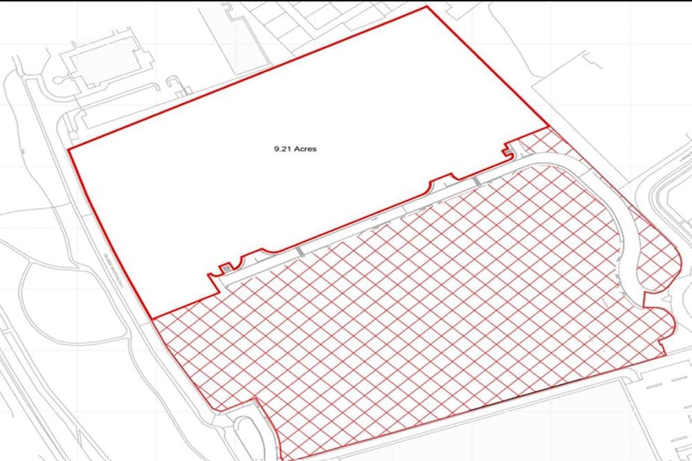 Total Park, Bridle Road - Total Park IOS 2 .jpg