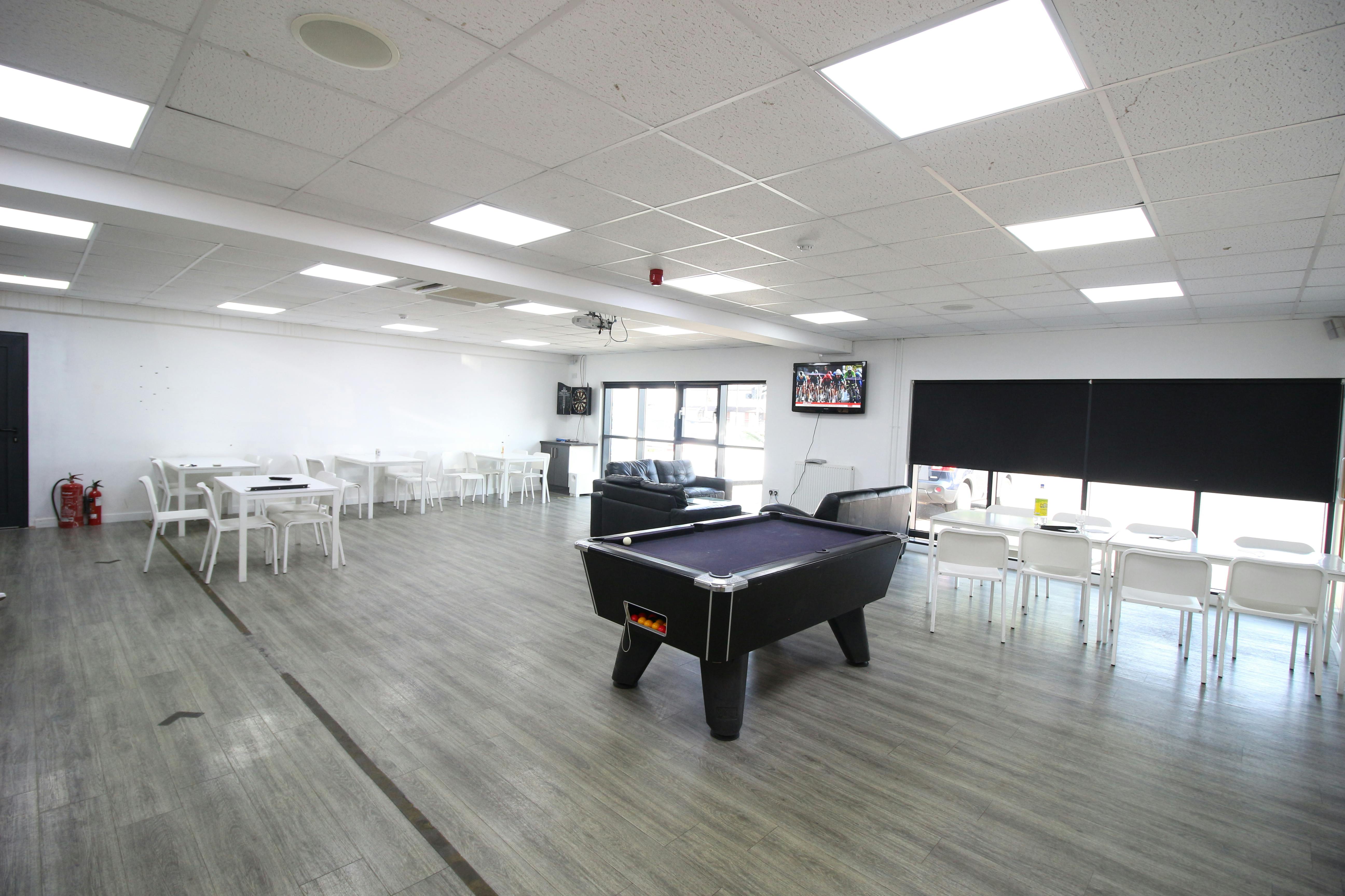 Fleetwood House, Slough, Trade Counter / Showroom / Industrial