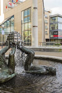 10 Pembroke Place, Ballsbridge, Dublin 4, Office To Let - Image 10