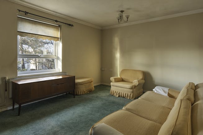 Selkirk Court, Cheltenham, Development For Sale - GroundCamera_22.jpg