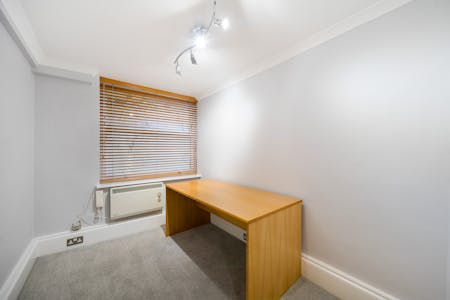 51 Chalcot Road, London, Office For Sale - 1385959569284979d3d7aARW.jpg