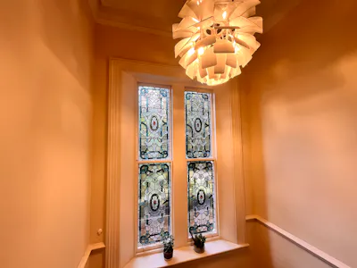 Osborne House, Victoria Avenue, Harrogate, Office To Let - image00002.jpeg