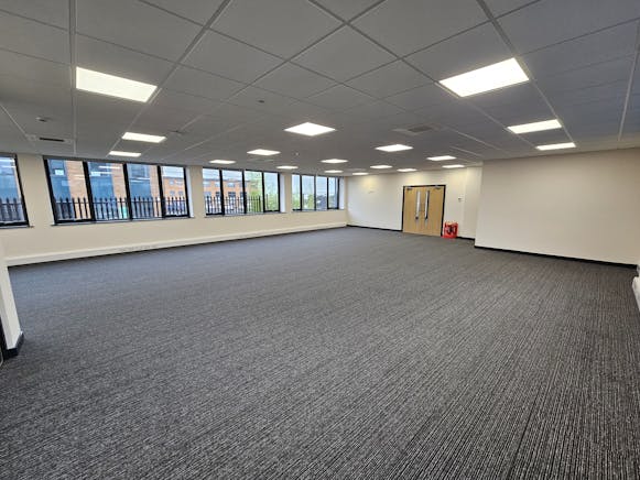 Digital House, Stourport Road, Kidderminster, Office To Let - 20260122_114933.jpg