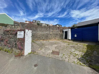 12A Frogmore Avenue, Swansea, Light Industrial For Sale - 5d1813f5-83ce-46be-9bac-6fa50f709eca.JPG
