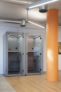 2 Leonard Circus, London, Office To Let - MC4261-7013-HR-min.jpg