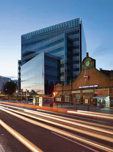 10 Hammersmith Grove, London, Office To Let - 10 Hammersmith Grove  4.png