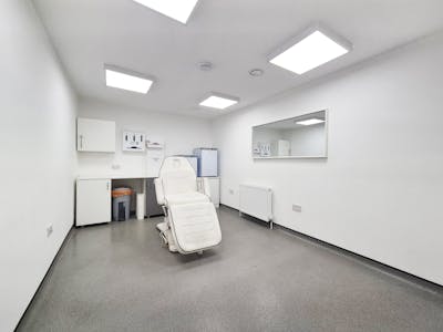 1827 Maryhill Road, Glasgow, Retail For Sale - room1_5.jpg