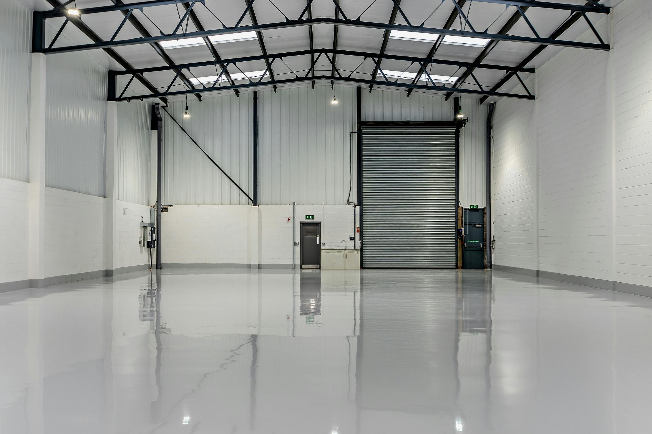 19 Lenton Drive, Leeds — image 4