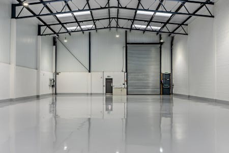 19 Lenton Drive, Leeds, Industrial/Logistics / Trade Counter To Let - 8678306-interior16-v2-800.jpg