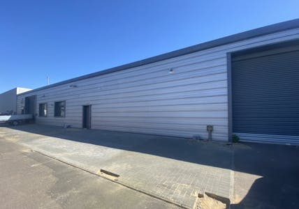 Units A1 & A2, 2 Greycaine Road, Watford, Industrial / Warehouse To Let - Screenshot 2026-01-05 162643.png