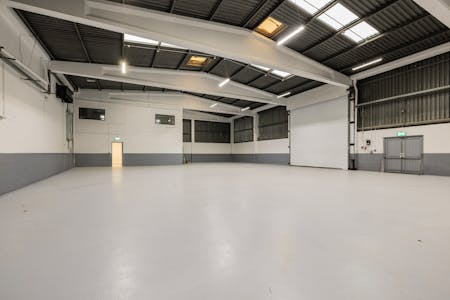 10-11 Deansgrange Business Park, Co. Dublin, Industrial To Let - _MG_0694.jpg