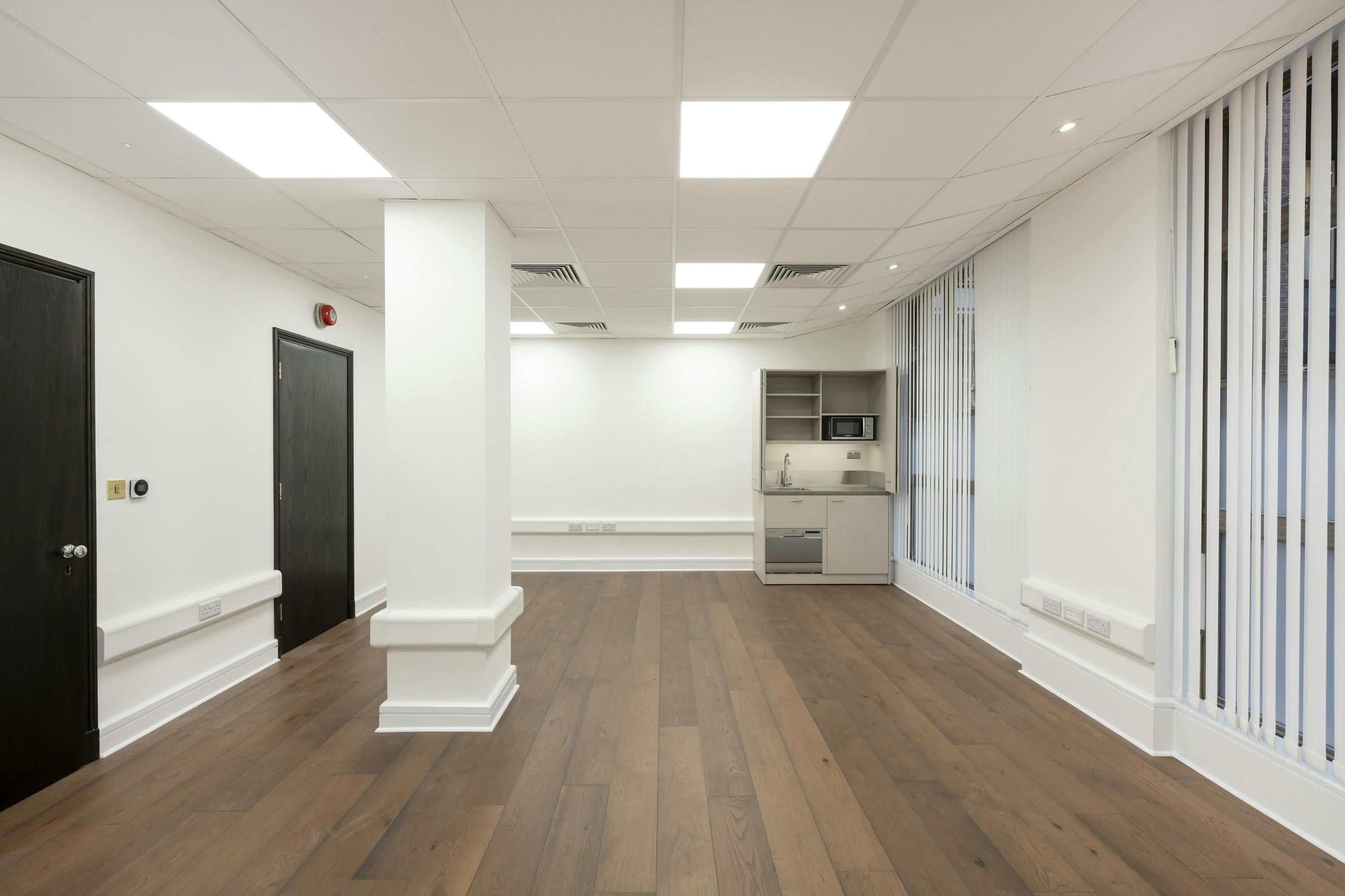 55 Park Lane, London, Offices To Let - Office 6 2.jpg