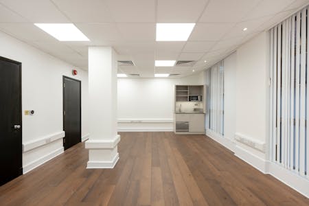 55 Park Lane, London, Office To Let - Office 6 2.jpg