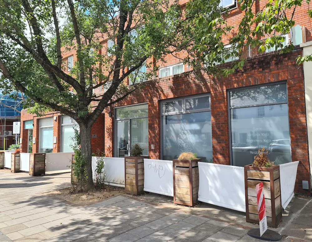 Yogahub, 48 & 50 Sheen Lane, London, Retail For Sale - 20260806_112918 cropped in photos edit.jpg