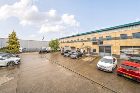 Unit 5, London, Industrial To Let / For Sale - 1459905-2-6a01c8e6b6735.jpg