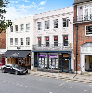 11 High Street, Windsor, Office To Let - Windsor 11 High Street jpg.jpg