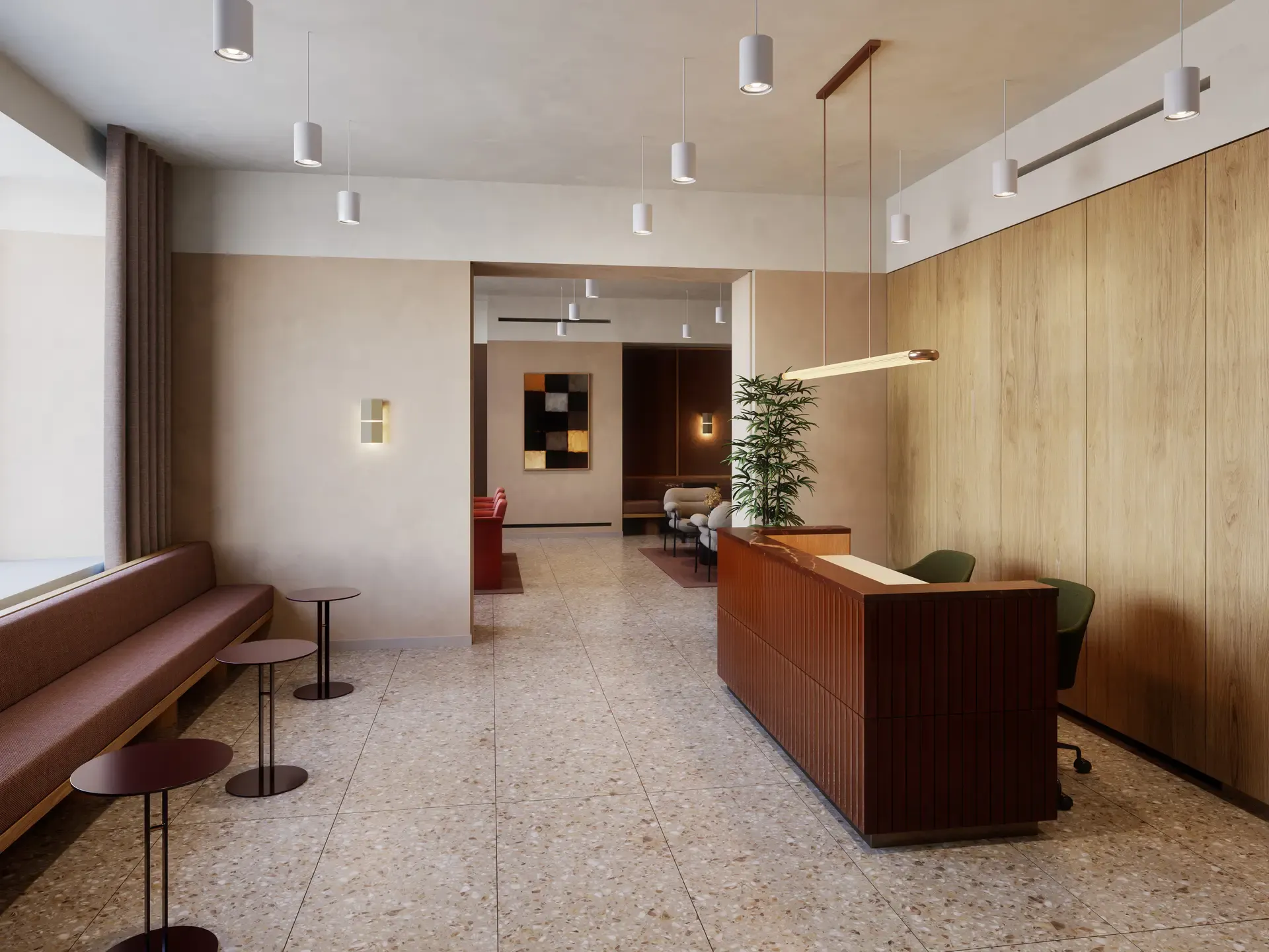 67-68 Grosvenor Street, London, Offices To Let - 67_Grosvenor_Street_View_02_Reception_5k_draft_03jpg.png