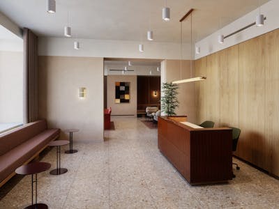 67-68 Grosvenor Street, London, Office To Let - 67_Grosvenor_Street_View_02_Reception_5k_draft_03jpg.png