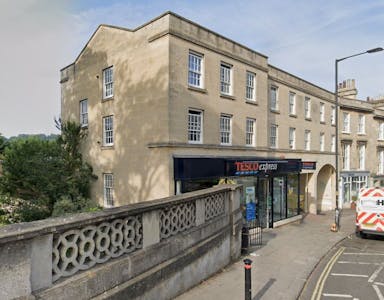 Tesco Express Portfolio, Multiple Locations, Retail For Sale - Bathwick Hill.JPG