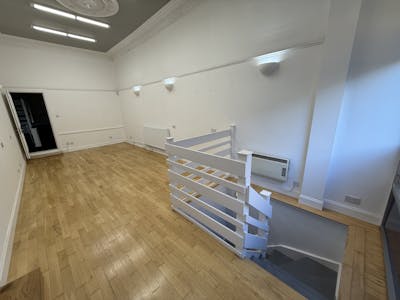 4-6 Polwarth Gardens, Edinburgh, Retail / Retail - In Town To Let - IMG_3949.jpeg