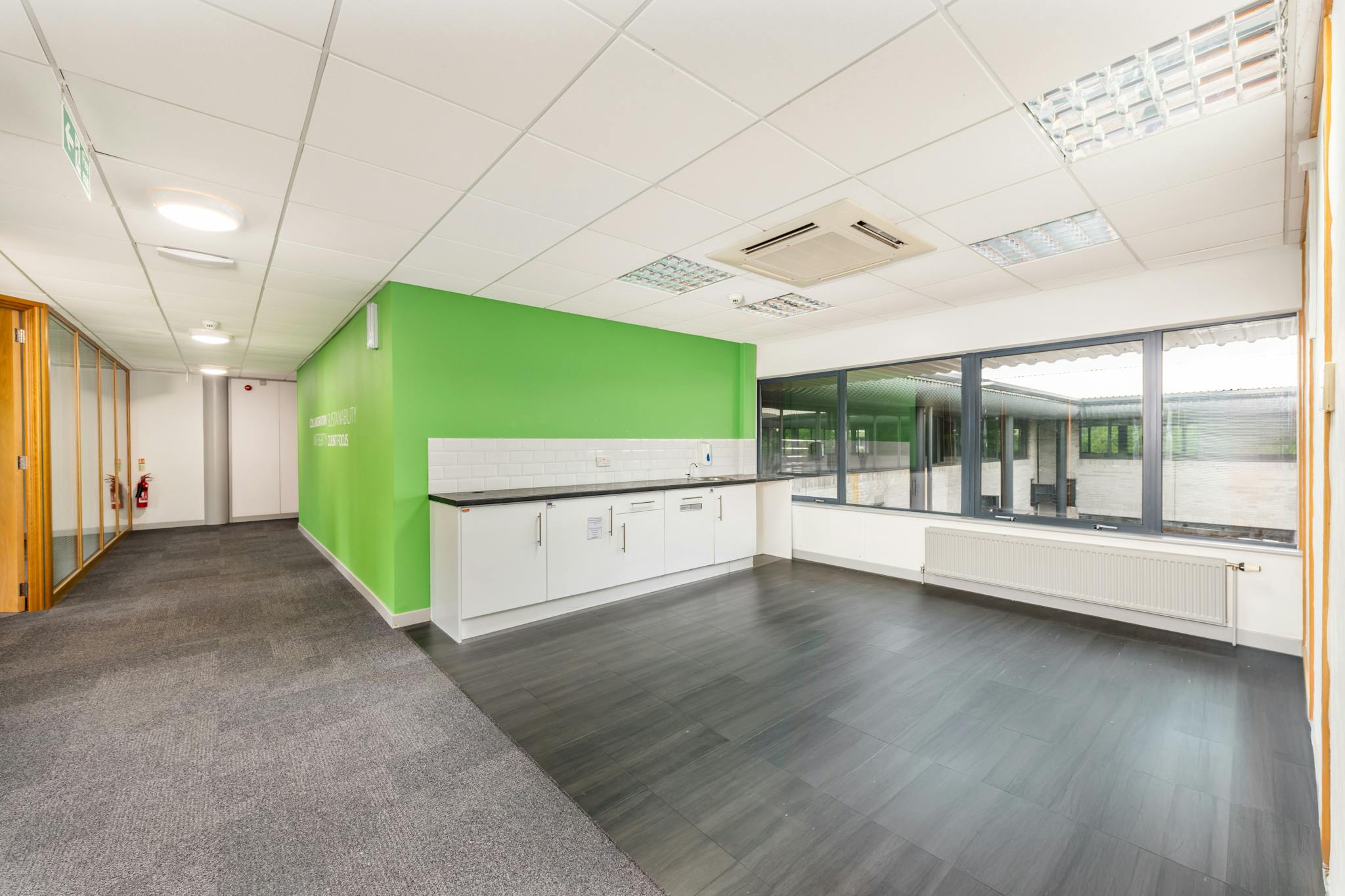 Unit 5  St. Mellons Business Park, Fortran Road - Unit 1 St Mellons 2406202511.jpg