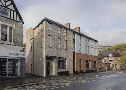 577-579, Wilbraham Road, Chorlton, Leisure / Retail / High Street Retail To Let - _90A7565.jpg