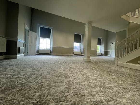 Suite 5, Old Academy Building, Perth, Offices To Let - image.png