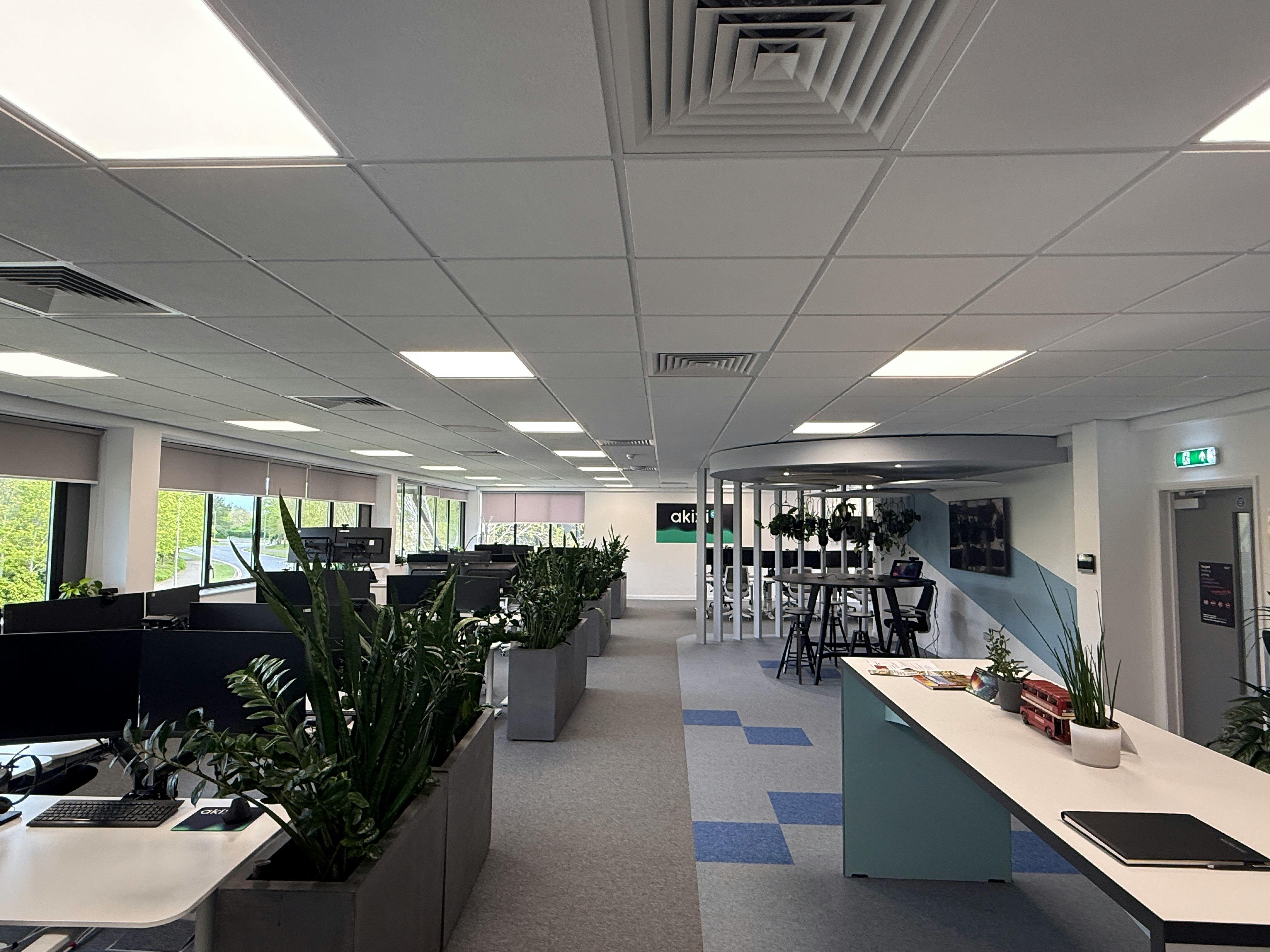 2 Commerce Road, Peterborough, Offices To Let - IMG_9406.JPG