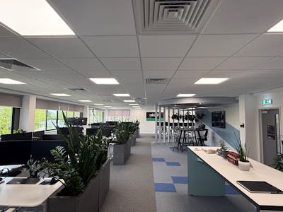 2 Commerce Road, Peterborough, Office To Let - IMG_9406.JPG