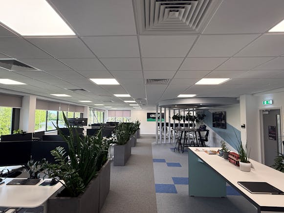 2 Commerce Road, Peterborough, Offices To Let - IMG_9406.JPG