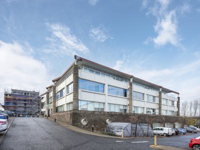 160 Dundee Street, Edinburgh, Office To Let - 6248002McAteer.jpg