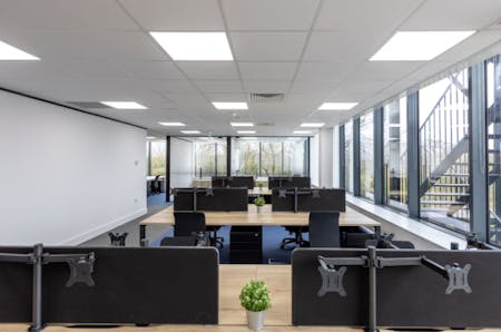 Phoenix Business park, Basildon, Office To Let - Screenshot 20240702 110322.png