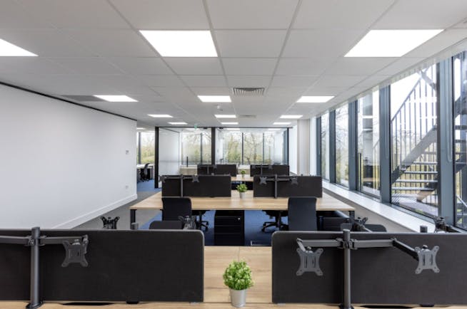 Phoenix Business park, Basildon, Office To Let - Screenshot 20240702 110322.png