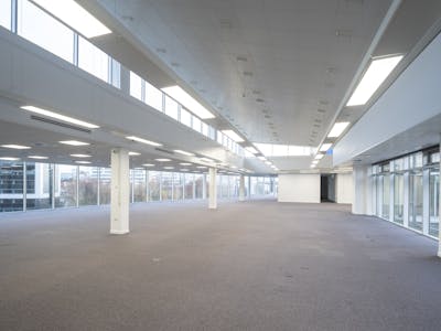 200 Renfield Street, Glasgow, Office To Let - 6787050McAteer.jpg