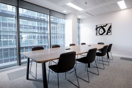 30 Brock Street, London, Office To Let - 20250815_RegentsPlace_30BrockStreet_Level4_191.jpg