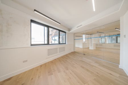 1 Curtain Road, London, Office To Let - 1276718 4.jpg