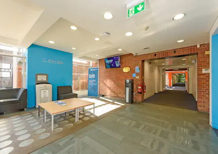 Bevan House, Birmingham, Office / Other To Let - Bevan_016.jpg