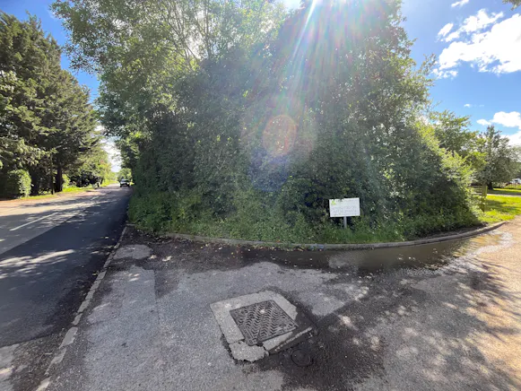 Unit 1 & Unit 2, Georges Farm, Buckingham, Industrial To Let - 20260609_143832096_iOS.jpg