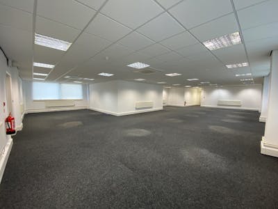 Suite 1 Alcora Building, Halesowen, Office To Let - Photo 26022024 11 47 01.jpg