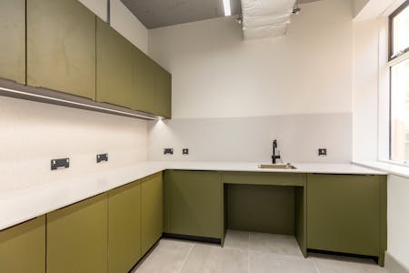 Ground and First Floors, Longphort House, Dublin 2, Office To Let - JLLLongphortHouse24.jpg