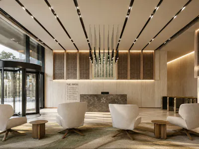 PIXEL – Commercial, The Dubai Healthcare City (DHCC), Dubai, Office To Let - AEE2E33D-8608-450C-80A8-785DFEA53458.jpeg