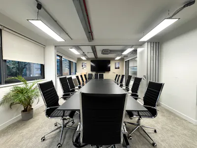 Friars Yard, 160 Blackfriars Road, London, Managed Office Lease Assignment - 20260219_095333044_iOS.jpg