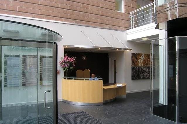 The Plaza - Unit 1.20, 535 King's Road, London, Office To Let - Default-1.jpg