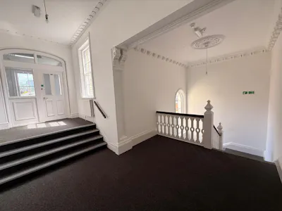 1st & 2nd Floor, Trinity Gardens, Bedford, Office To Let - IMG-20260727-WA0000.jpg