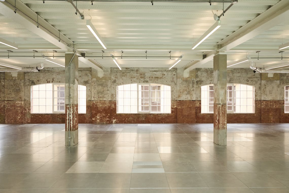 2024_07_31_ShortsGardens_Completion_3674.jpg Arclight, 60 Shorts Gardens, London, Office To Let - 2024_07_31_ShortsGardens_Completion_3674.jpg